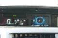 Toyota Prius+ 1.8l Comfort LED, Kamera