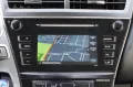 Toyota Prius+ 1.8l Comfort LED, Kamera