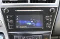 Toyota Prius+ 1.8l Comfort LED, Kamera