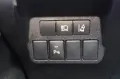 Toyota Prius+ 1.8l Comfort LED, Kamera