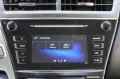 Toyota Prius+ 1.8l Comfort LED, Kamera