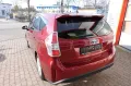 Toyota Prius+ 1.8l Comfort LED, Kamera