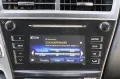 Toyota Prius+ 1.8l Comfort LED, Kamera