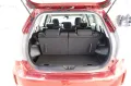 Toyota Prius+ 1.8l Comfort LED, Kamera