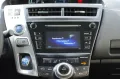 Toyota Prius+ 1.8l Comfort LED, Kamera