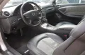 Mercedes-Benz CLK 200 Komp. *Top gepfl. / viele Highlights*