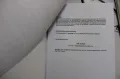 Mercedes-Benz CLK 200 Komp. *Top gepfl. / viele Highlights*