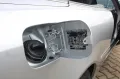 Mercedes-Benz CLK 200 Komp. *Top gepfl. / viele Highlights*