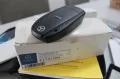 Mercedes-Benz CLK 200 Komp. *Top gepfl. / viele Highlights*