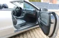 Mercedes-Benz CLK 200 Komp. *Top gepfl. / viele Highlights*