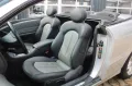 Mercedes-Benz CLK 200 Komp. *Top gepfl. / viele Highlights*