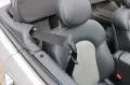 Mercedes-Benz CLK 200 Komp. *Top gepfl. / viele Highlights*