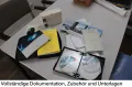 Mercedes-Benz CLK 200 Komp. *Top gepfl. / viele Highlights*
