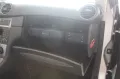 Mercedes-Benz CLK 200 Komp. *Top gepfl. / viele Highlights*