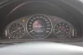 Mercedes-Benz CLK 200 Komp. *Top gepfl. / viele Highlights*