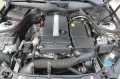 Mercedes-Benz CLK 200 Komp. *Top gepfl. / viele Highlights*
