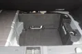 Mercedes-Benz CLK 200 Komp. *Top gepfl. / viele Highlights*