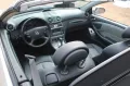 Mercedes-Benz CLK 200 Komp. *Top gepfl. / viele Highlights*