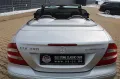 Mercedes-Benz CLK 200 Komp. *Top gepfl. / viele Highlights*