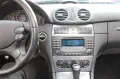 Mercedes-Benz CLK 200 Komp. *Top gepfl. / viele Highlights*