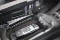 Mercedes-Benz CLK 200 Komp. *Top gepfl. / viele Highlights*