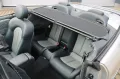 Mercedes-Benz CLK 200 Komp. *Top gepfl. / viele Highlights*