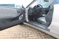 Mercedes-Benz CLK 200 Komp. *Top gepfl. / viele Highlights*