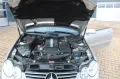 Mercedes-Benz CLK 200 Komp. *Top gepfl. / viele Highlights*