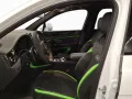 Bentley Bentayga Speed