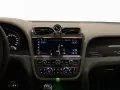 Bentley Bentayga Speed