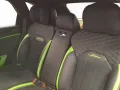 Bentley Bentayga Speed
