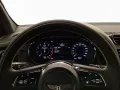 Bentley Bentayga Speed