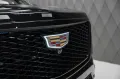 Cadillac Escalade 2026 4WD SPORT PLATNIUM BLACK/BEIGE