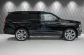 Cadillac Escalade 2026 4WD SPORT PLATNIUM BLACK/BEIGE