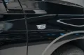 Cadillac Escalade 2026 4WD SPORT PLATNIUM BLACK/BLACK