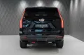 Cadillac Escalade 2026 4WD SPORT PLATNIUM BLACK/BLACK