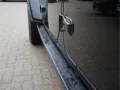 Jeep Wrangler Unlimited Sahara