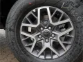 Jeep Wrangler Unlimited Sahara