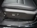 Jeep Wrangler Unlimited Sahara