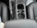 Jeep Wrangler Unlimited Sahara