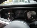 Jeep Wrangler Unlimited Sahara