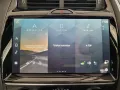 Jaguar E-Pace P300e R-Dynamic SE AWD Plug-In Hybrid*Pan