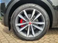 Jaguar E-Pace P300e R-Dynamic SE AWD Plug-In Hybrid*Pan