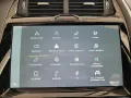 Jaguar E-Pace P300e R-Dynamic SE AWD Plug-In Hybrid*Pan