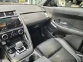 Jaguar E-Pace P300e R-Dynamic SE AWD Plug-In Hybrid*Pan