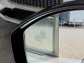 Jaguar E-Pace P300e R-Dynamic SE AWD Plug-In Hybrid*Pan