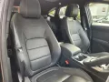 Jaguar E-Pace P300e R-Dynamic SE AWD Plug-In Hybrid*Pan