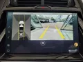 Jaguar E-Pace P300e R-Dynamic SE AWD Plug-In Hybrid*Pan