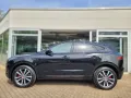 Jaguar E-Pace P300e R-Dynamic SE AWD Plug-In Hybrid*Pan