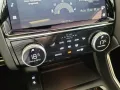 Jaguar E-Pace P300e R-Dynamic SE AWD Plug-In Hybrid*Pan